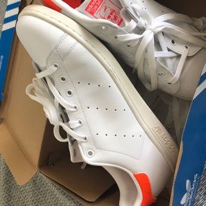 Adidas Stan Smith Exclusive